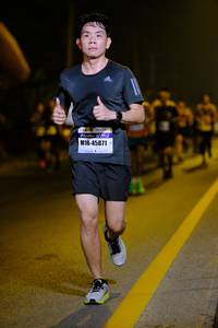 BIB: 45871
                            <button type="button" onclick="openModal(7725365)" class="btn btn-primary btn-sm float-right btn-popup" data-toggle="modal" data-target=".modal-high-quality">
                        <i class="fas fa-shopping-cart"></i> Add to Cart
                    </button>
                                            <button type="button" onclick="isThisMe(7725365, true)" class="btn btn-success btn-sm float-right btn-popup btn-isme hidden" data-toggle="tooltip" data-placement="bottom" title="นี่คือรูปของคุณใช่ไหม คลิกที่นี่เพื่อเอาเข้าอัลบั้ม">
                        <i class="fas fa-plus"></i> Add to album
                    </button>
                    <button type="button" onclick="isThisMe(7725365, false)" class="btn btn-warning btn-sm float-right btn-popup btn-isnotme hidden">
                        <i class="fas fa-ban"></i> Remove from album
                    </button>